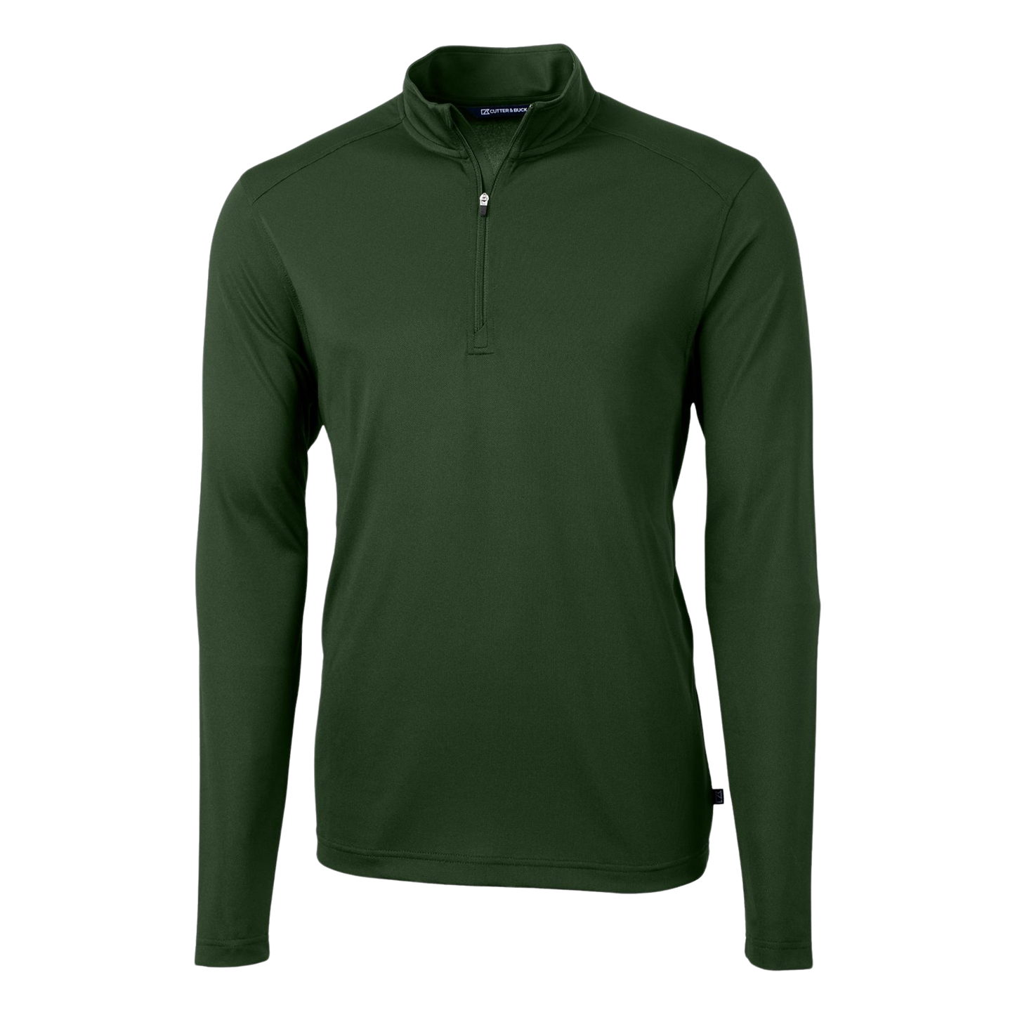MCK01187.Hunter:XL.TCP