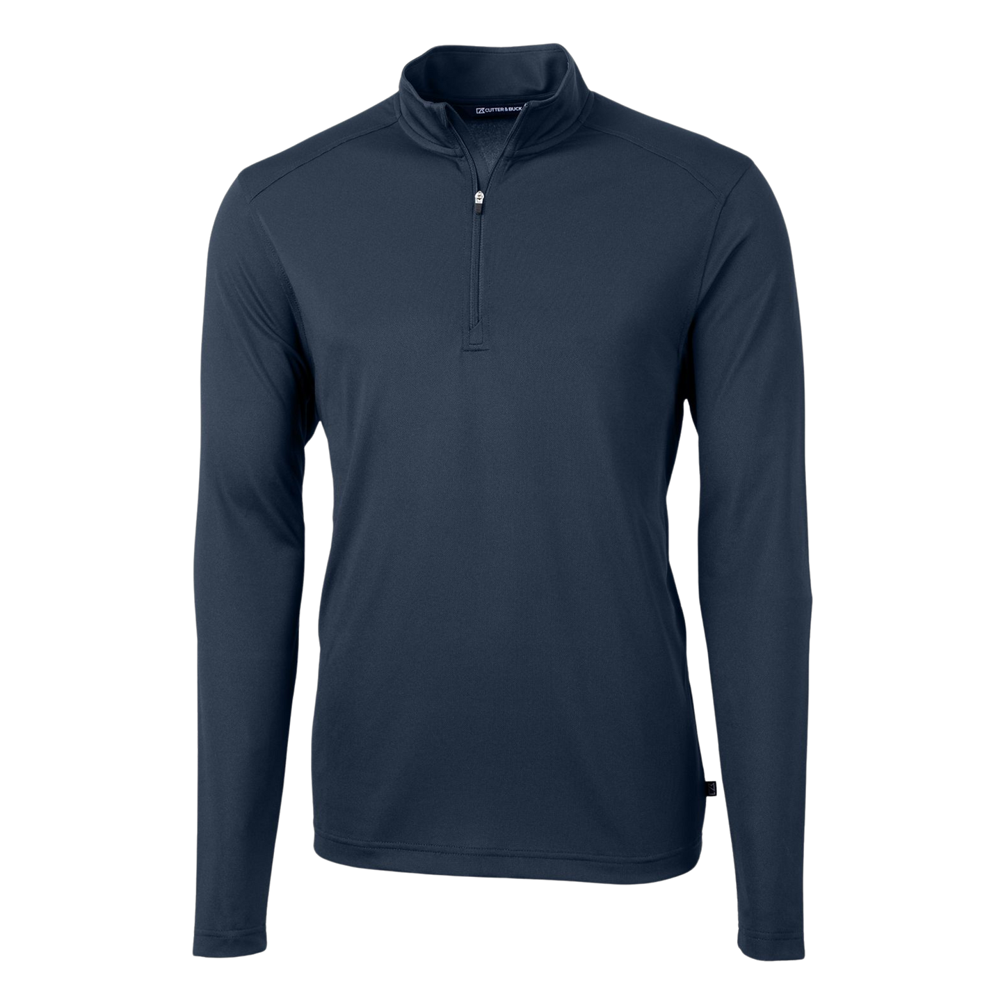 MCK01187.Navy:2XL.TCP