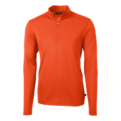 MCK01187.Orange:2XL.TCP