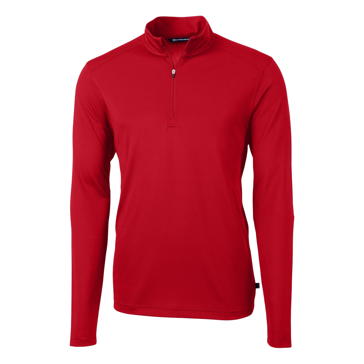 MCK01187.Red:Medium.TCP