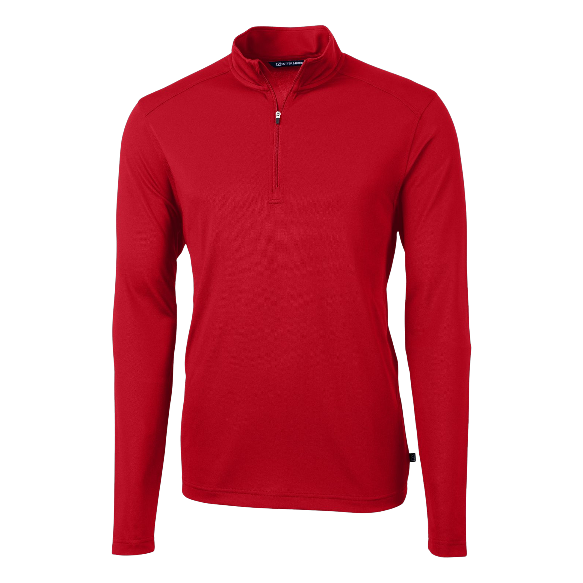 MCK01187.Red:Large.TCP