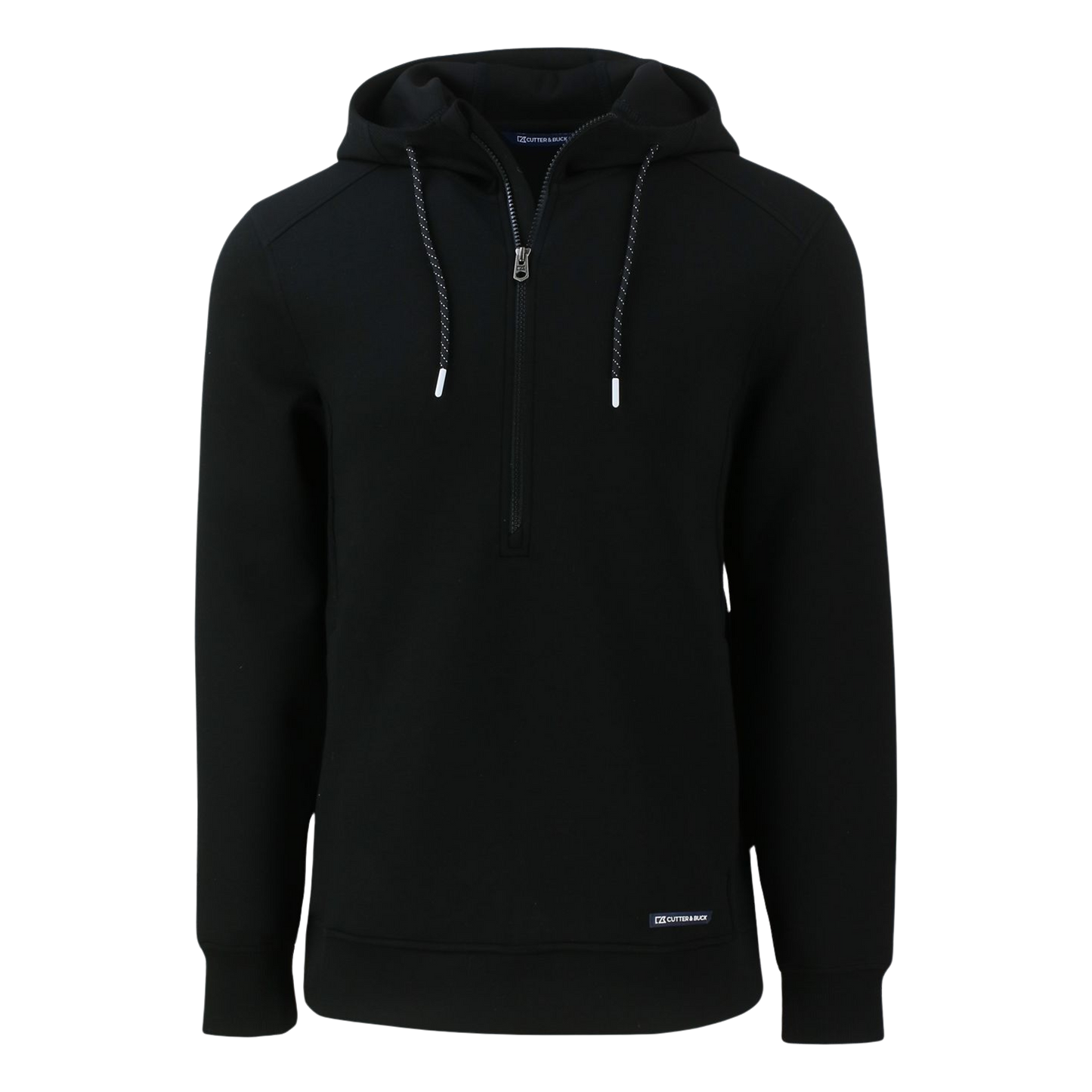 MCK01279.Black:XL.TCP