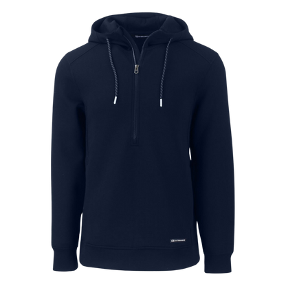 MCK01279.Navy:2XL.TCP