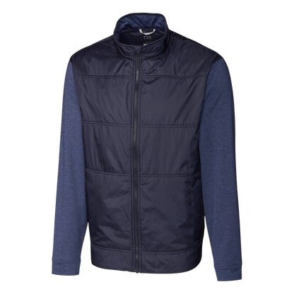 MCK09406.Navy:Medium.TCP