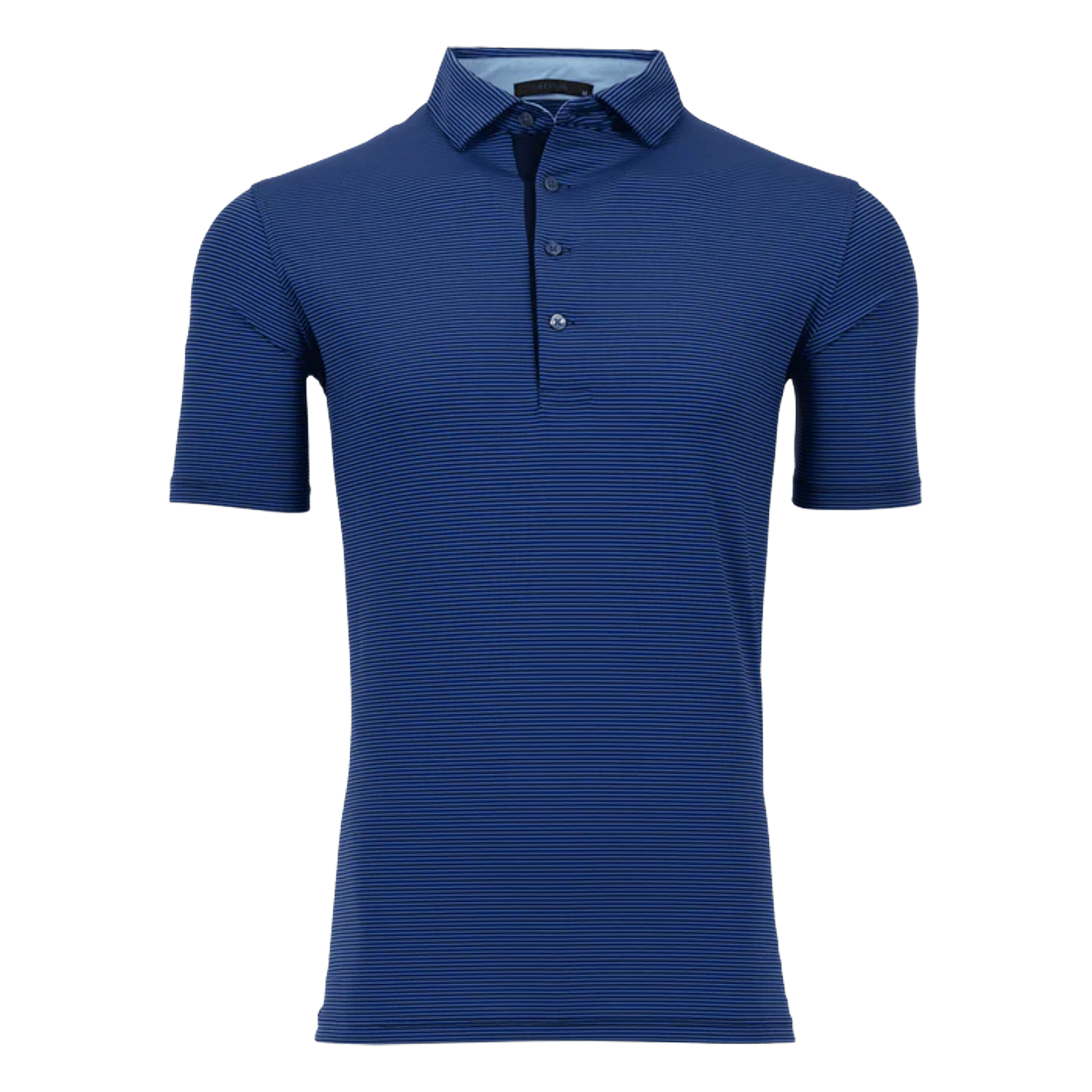 MCLSCK01.Dart:Large.TCP