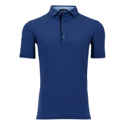 MCLSCK01.Dart:3XL.TCP