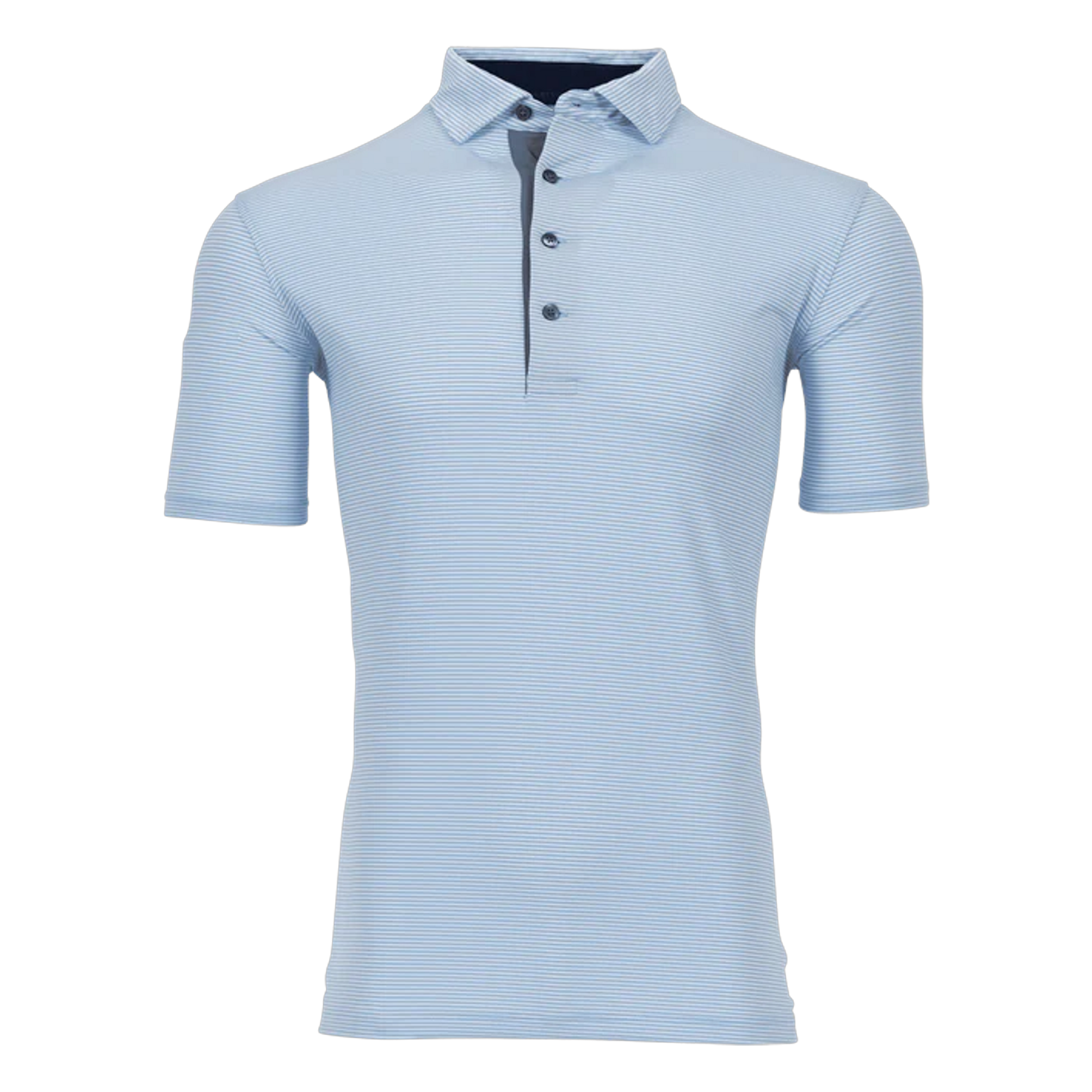 MCLSCK01.Wolf Blue:XL.TCP