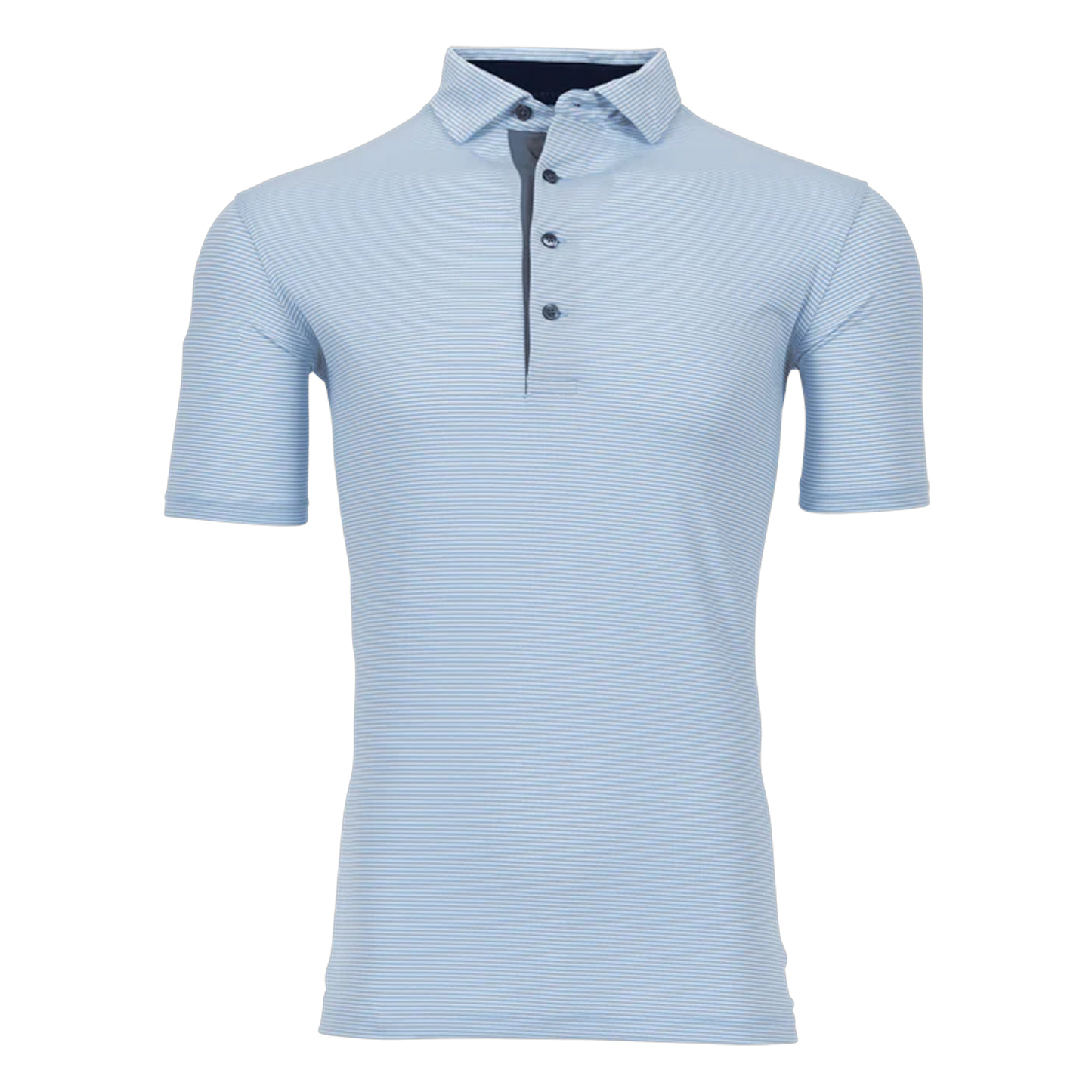 MCLSCK01.Wolf Blue:2XL.TCP