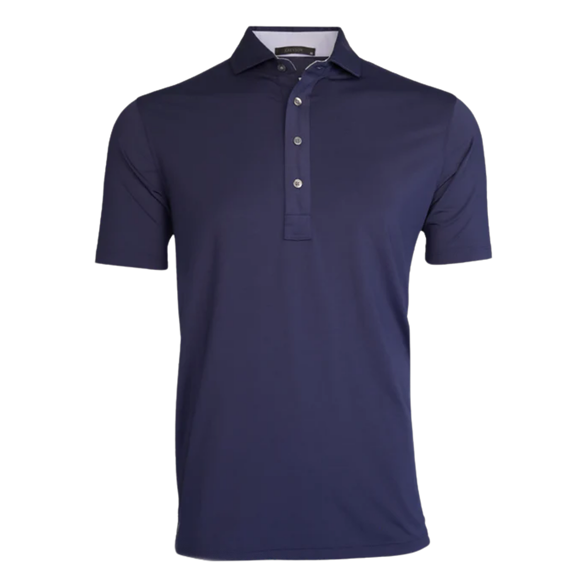 MCLSCK11.Maltese Blue:Small.TCP