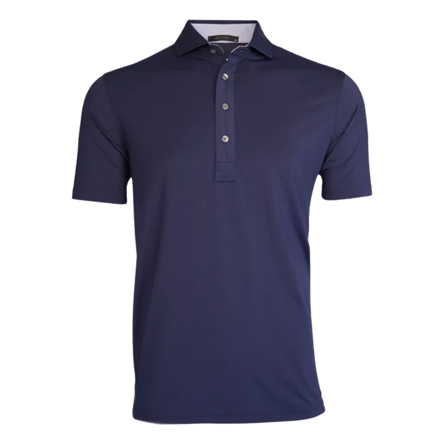 MCLSCK11.Maltese Blue:Medium.TCP