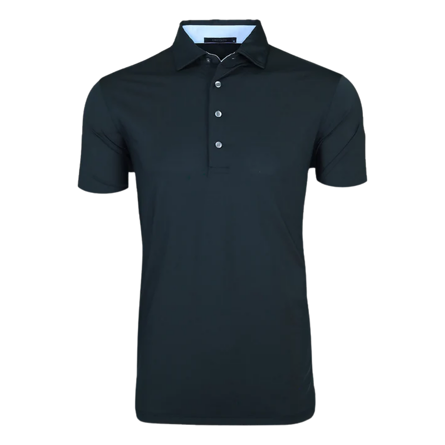 MCLSCK11.Shepherd:Medium.TCP