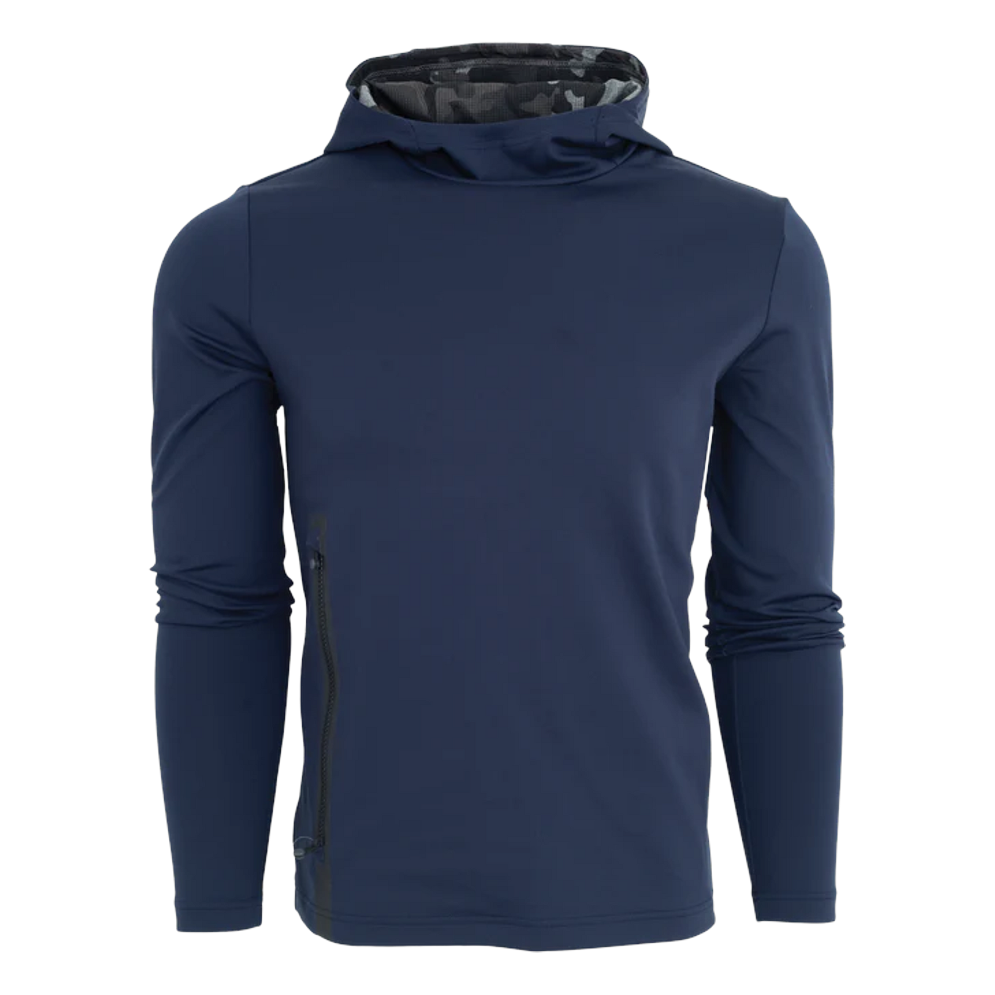 MCLSCK74.Maltese Blue:Medium.TCP