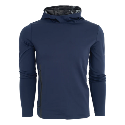 MCLSCK74.Maltese Blue:Large.TCP