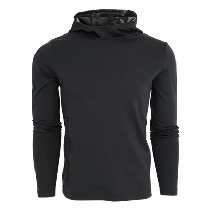MCLSCK74.Shepherd:Large.TCP