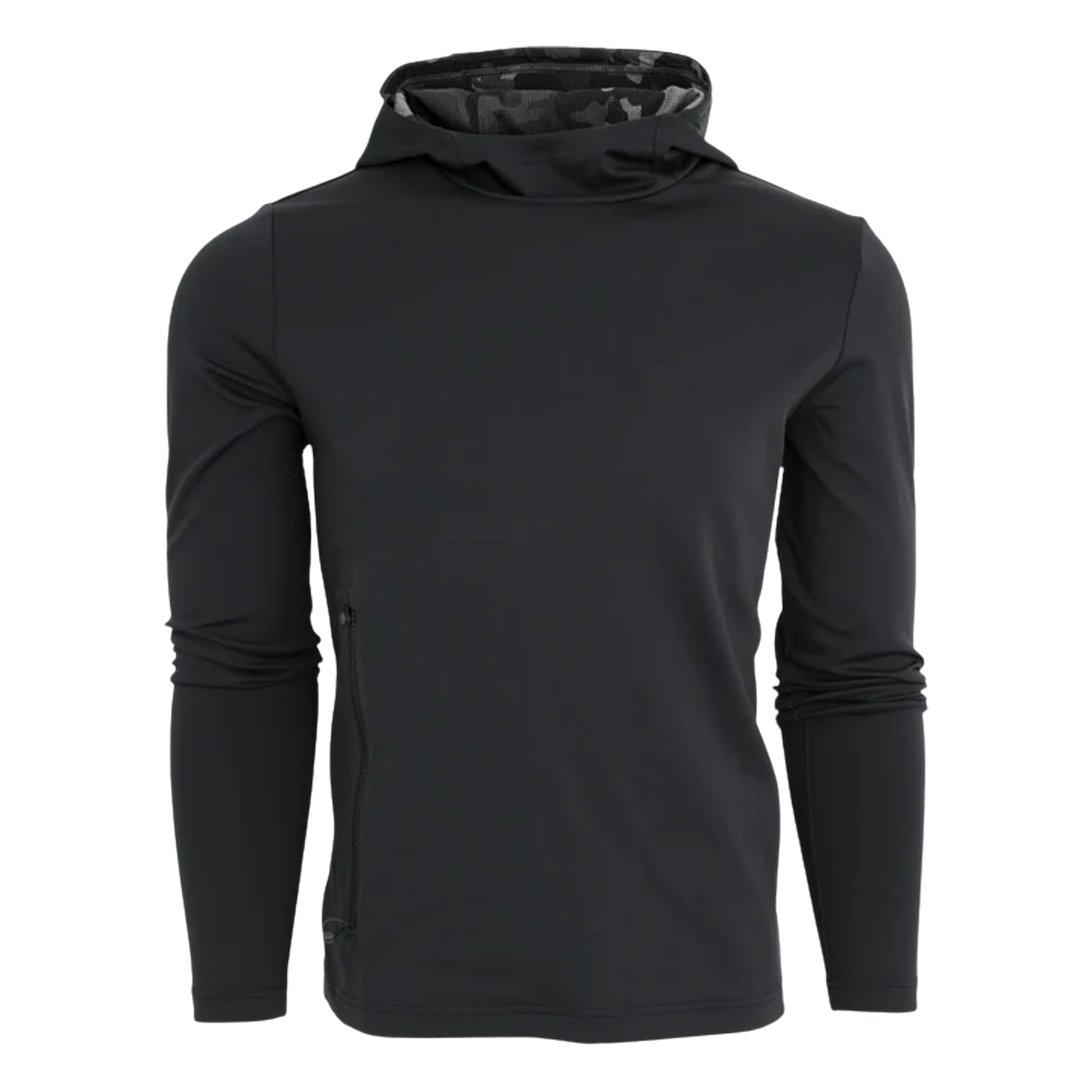 MCLSCK74.Shepherd:Medium.TCP
