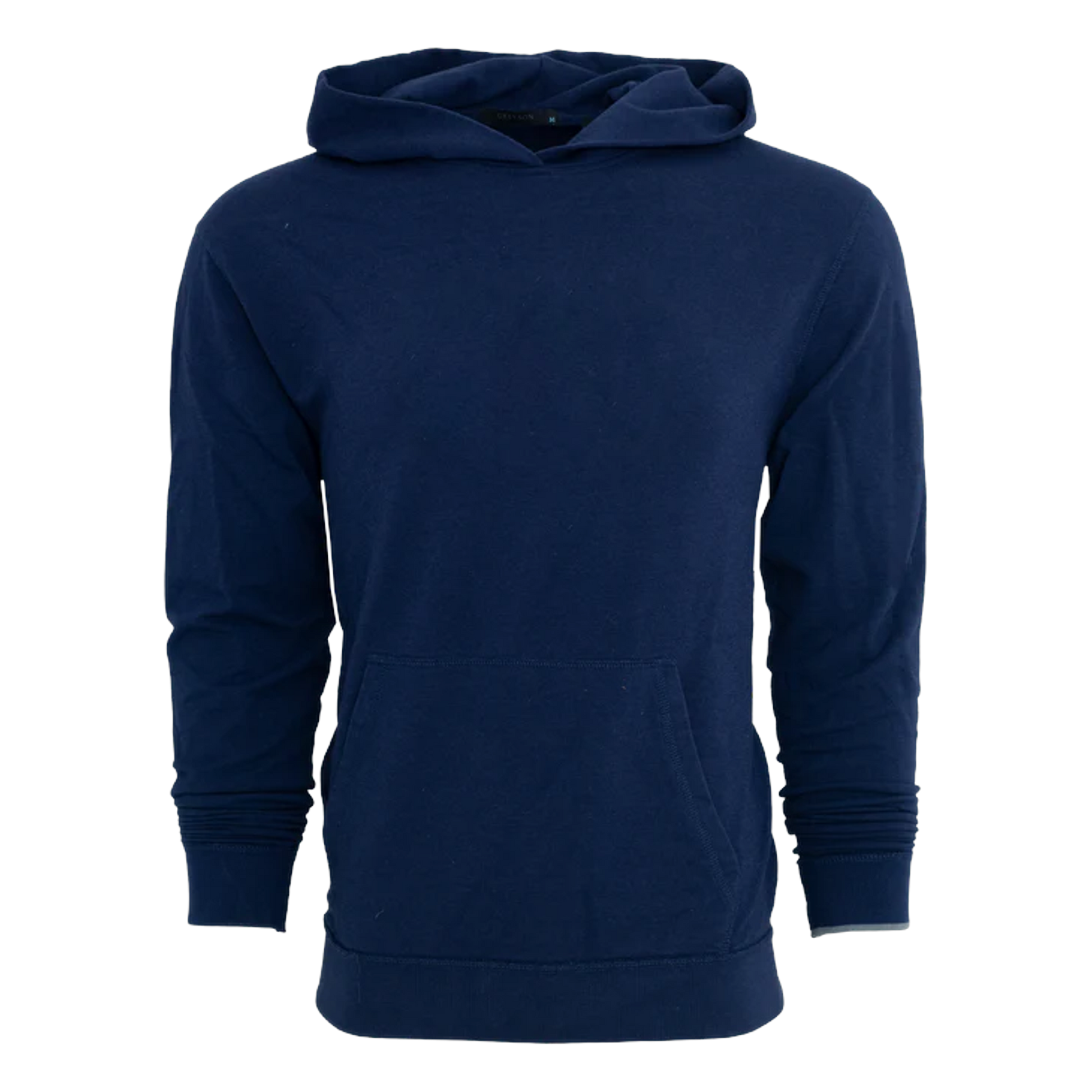 MCLSCK75.Maltese Blue:Small.TCP