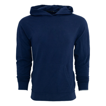 MCLSCK75.Maltese Blue:Medium.TCP