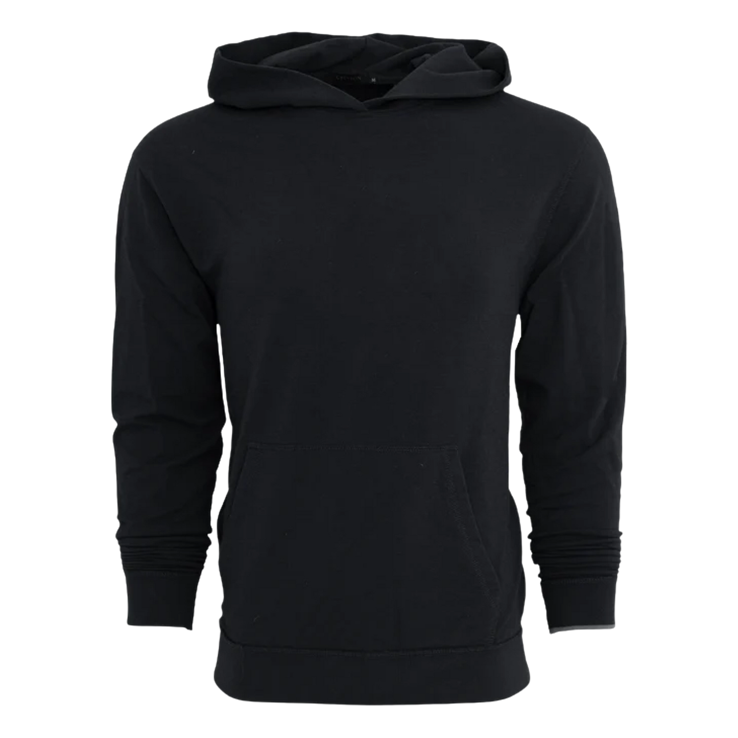 MCLSCK75.Shepherd:XL.TCP