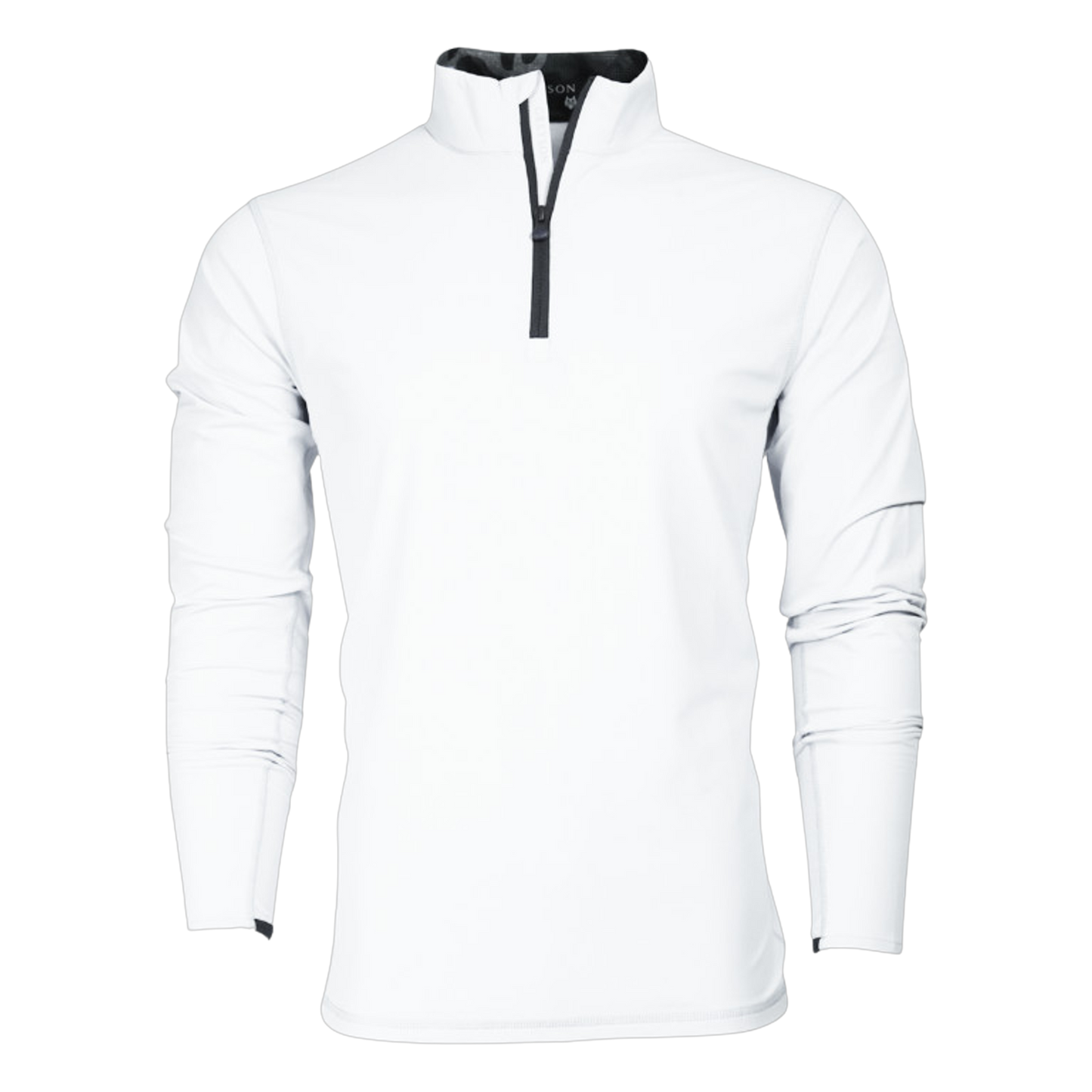 MCLSCK94.Arctic:2XL.TCP