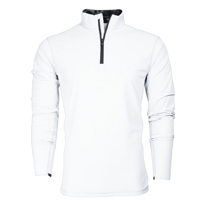 MCLSCK94.Arctic:2XL.TCP