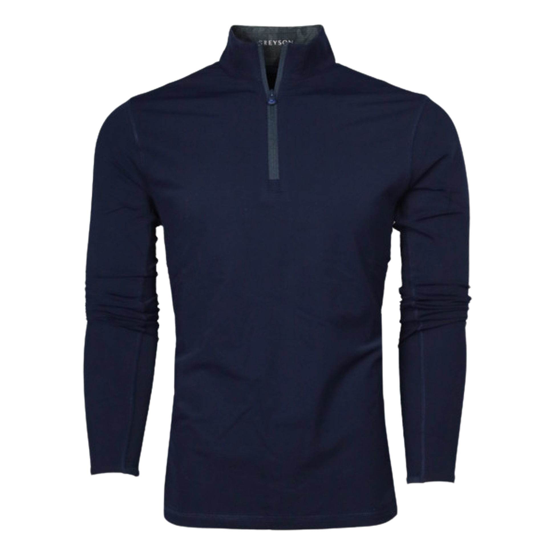 MCLSCK94.Maltese Blue:Large.TCP