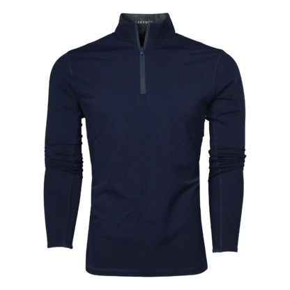 MCLSCK94.Maltese Blue:Large.TCP