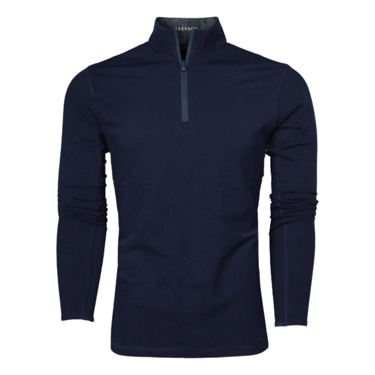 MCLSCK94.Maltese Blue:Small.TCP