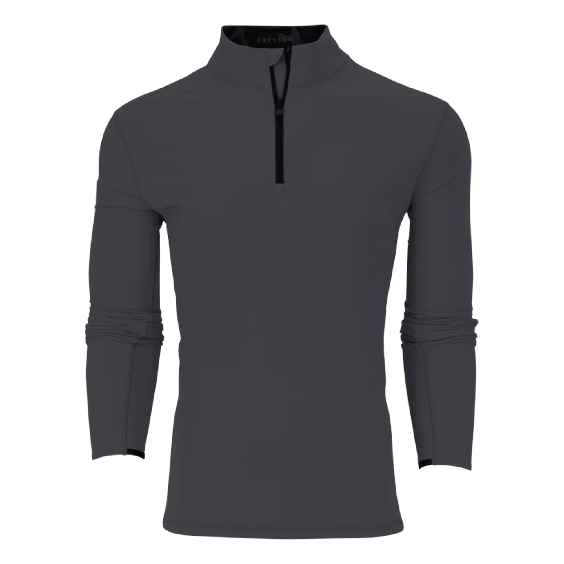 MCLSCK94.Stingray:Medium.TCP