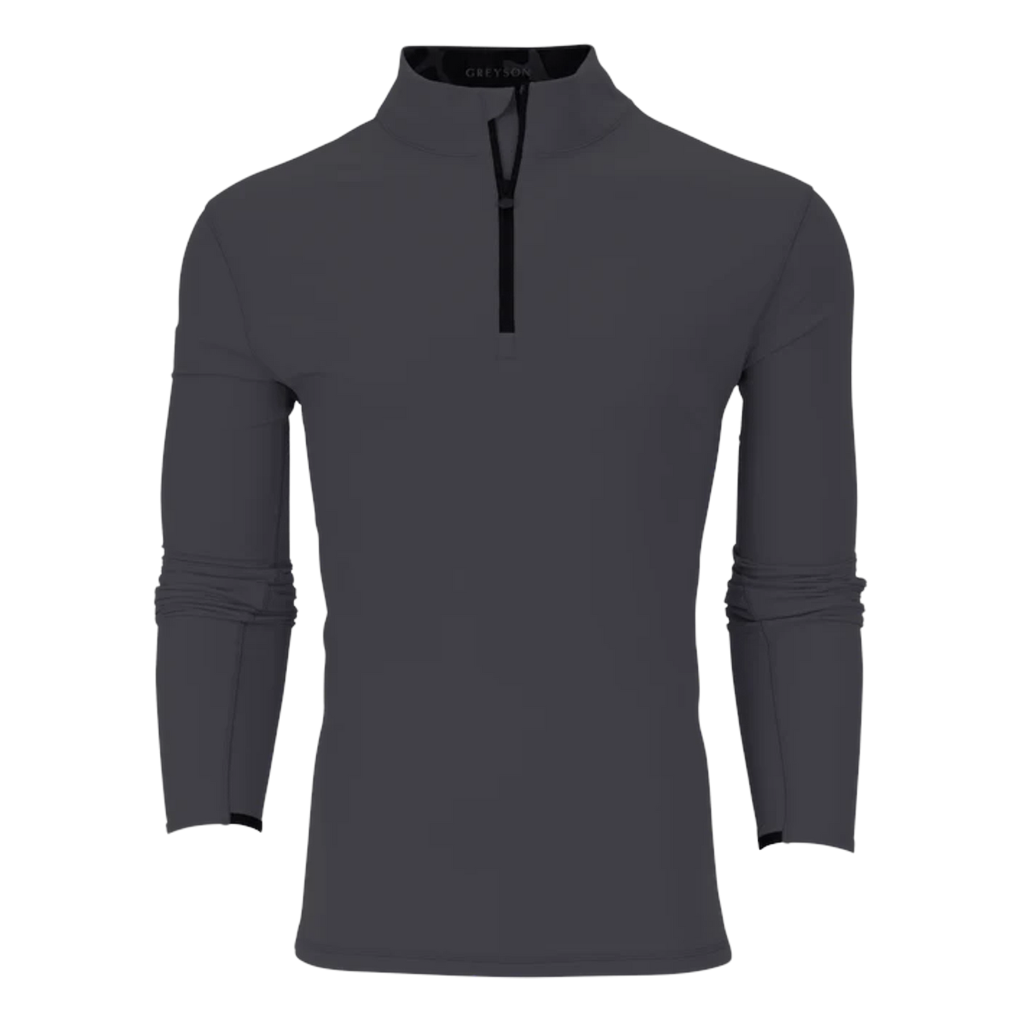 MCLSCK94.Stingray:2XL.TCP