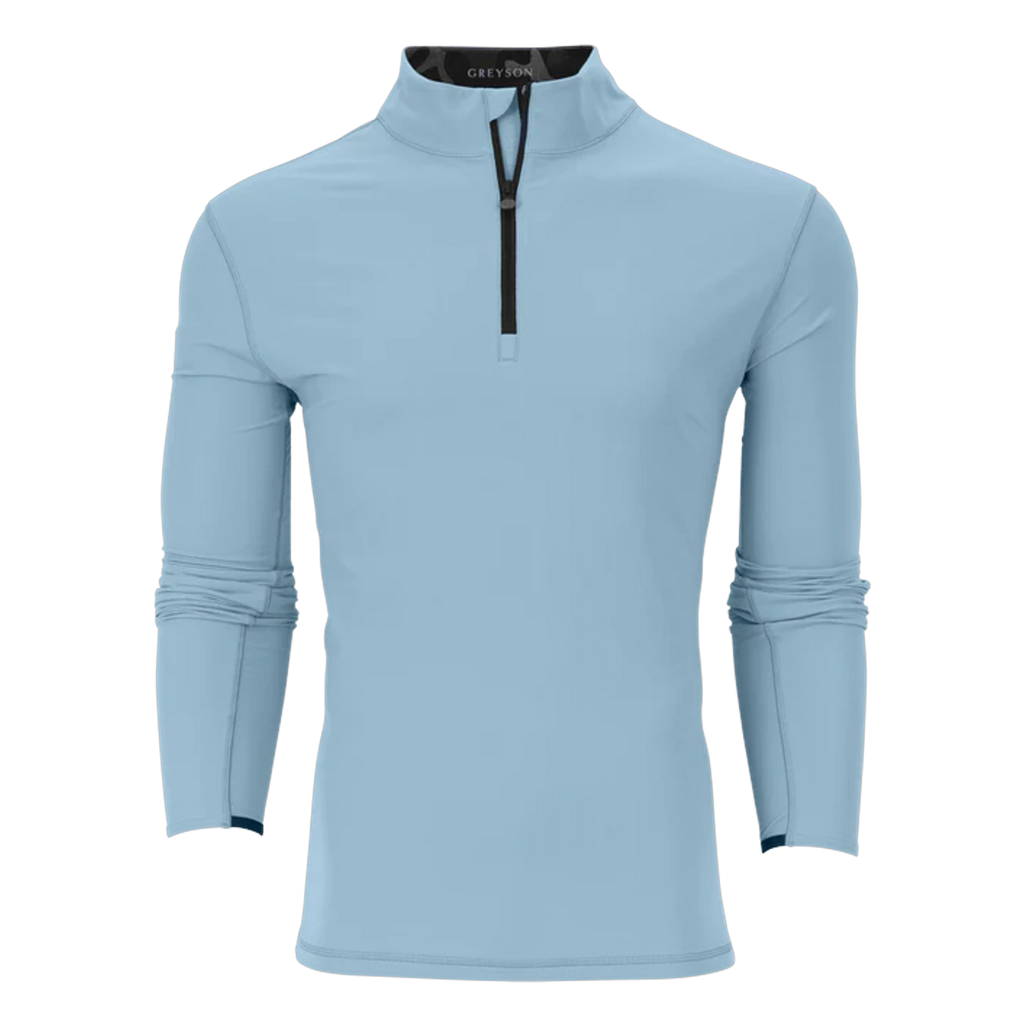 MCLSCK94.Wolf Blue:Large.TCP