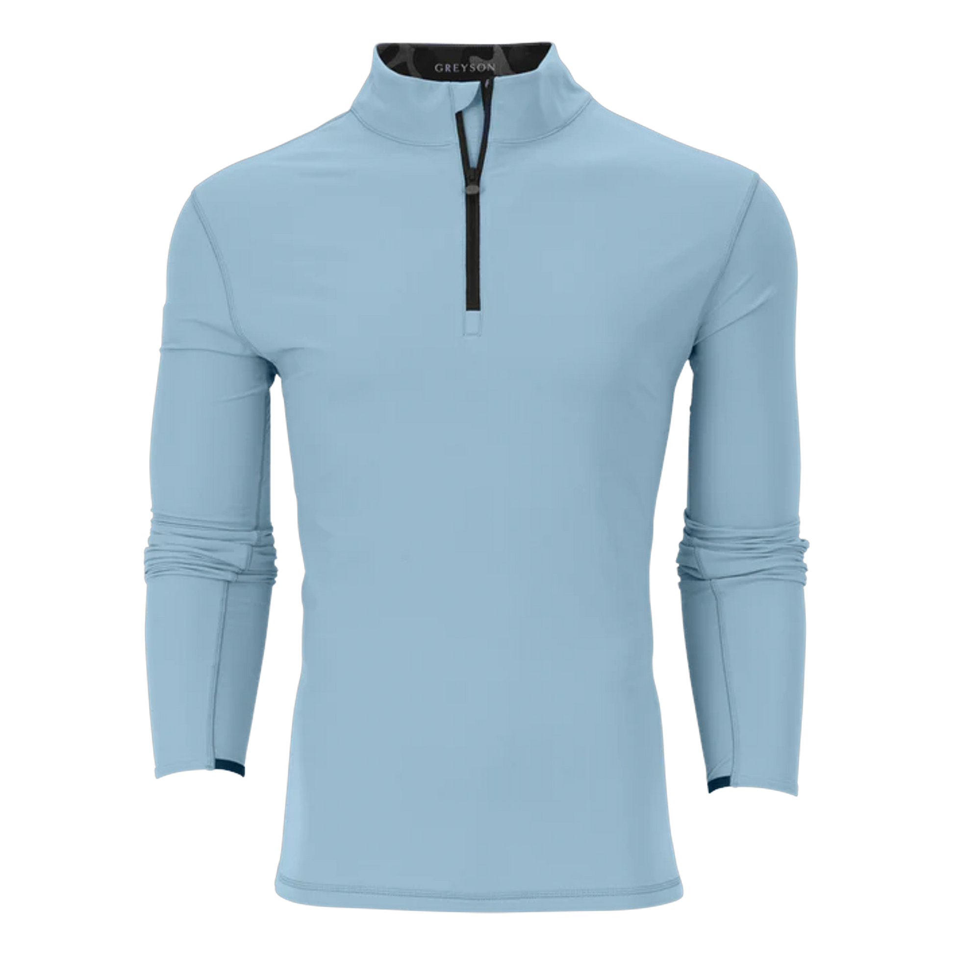 MCLSCK94.Wolf Blue:Medium.TCP