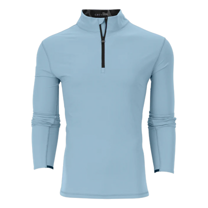 MCLSCK94.Wolf Blue:XL.TCP