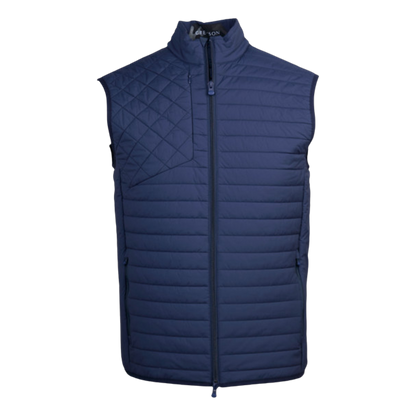 MCLSCO40.Maltese Blue:2XL.TCP