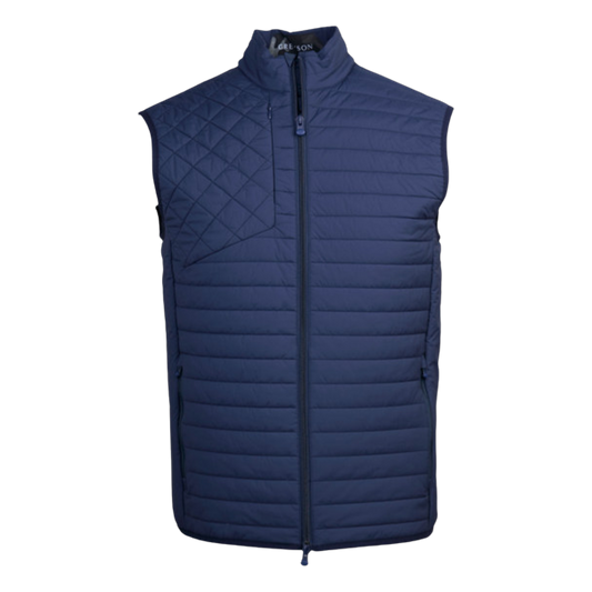 MCLSCO40.Maltese Blue:Small.TCP