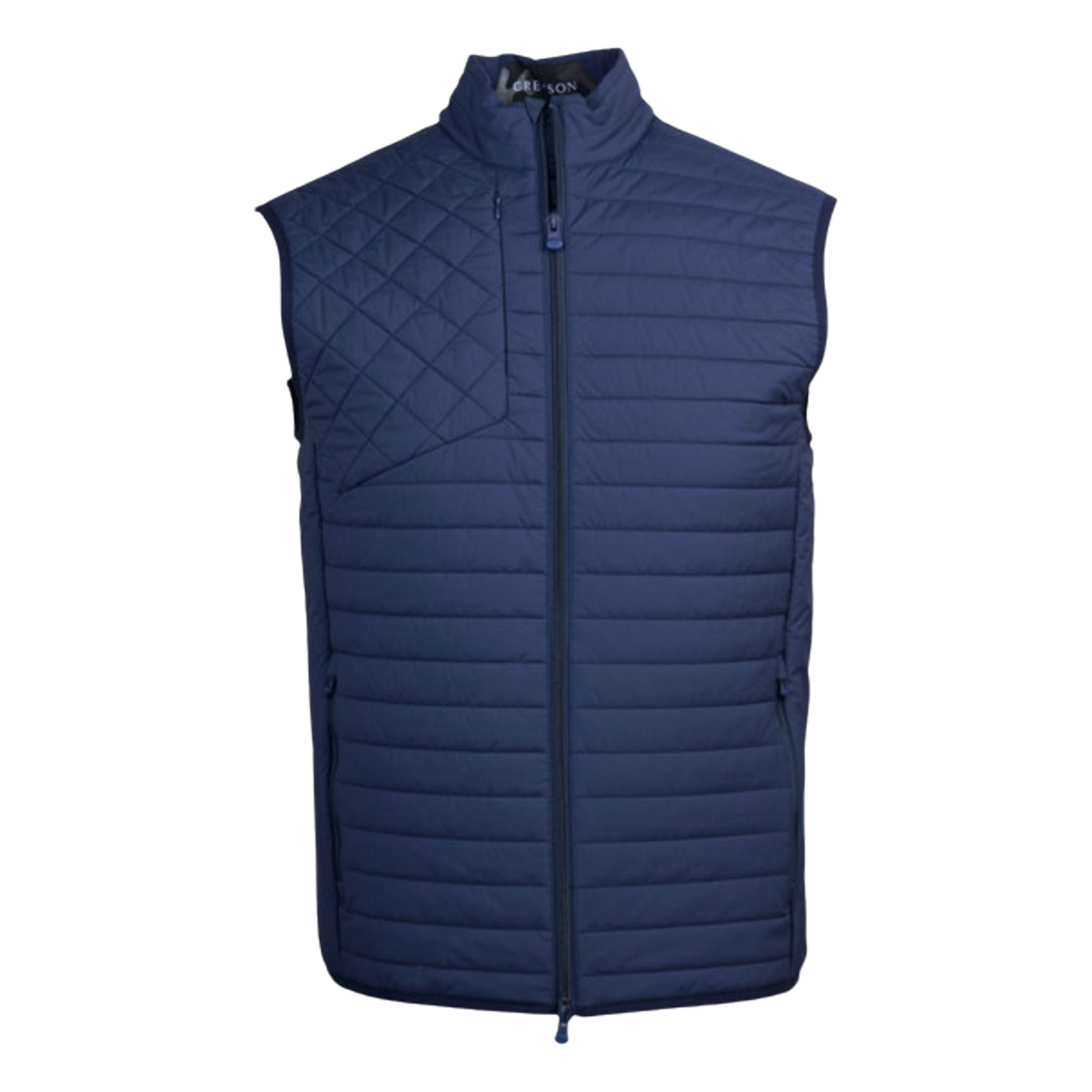 MCLSCO40.Maltese Blue:Medium.TCP