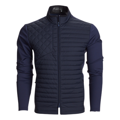 MCLSCO50.Maltese Blue:XL.TCP