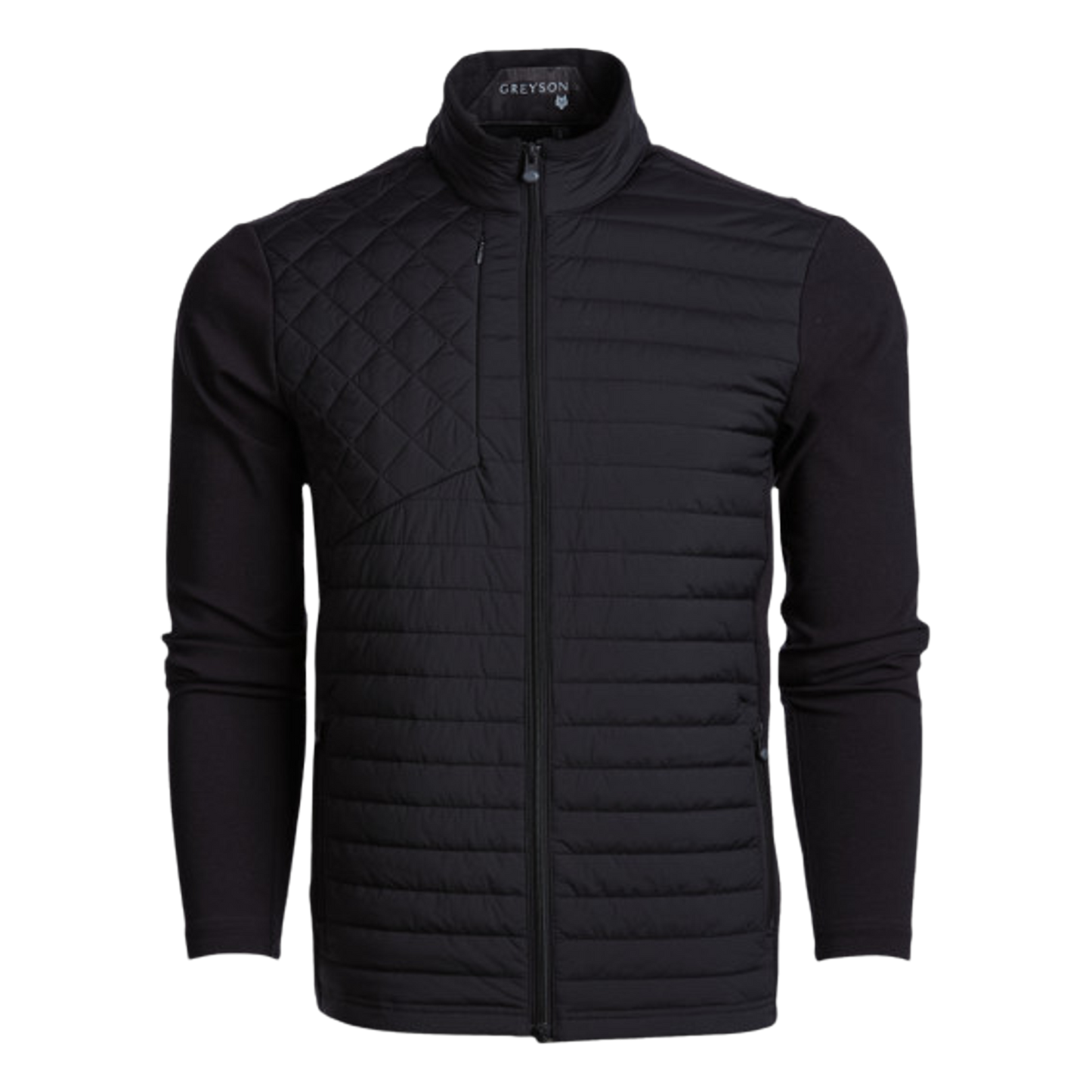 MCLSCO50.Shepherd:XL.TCP