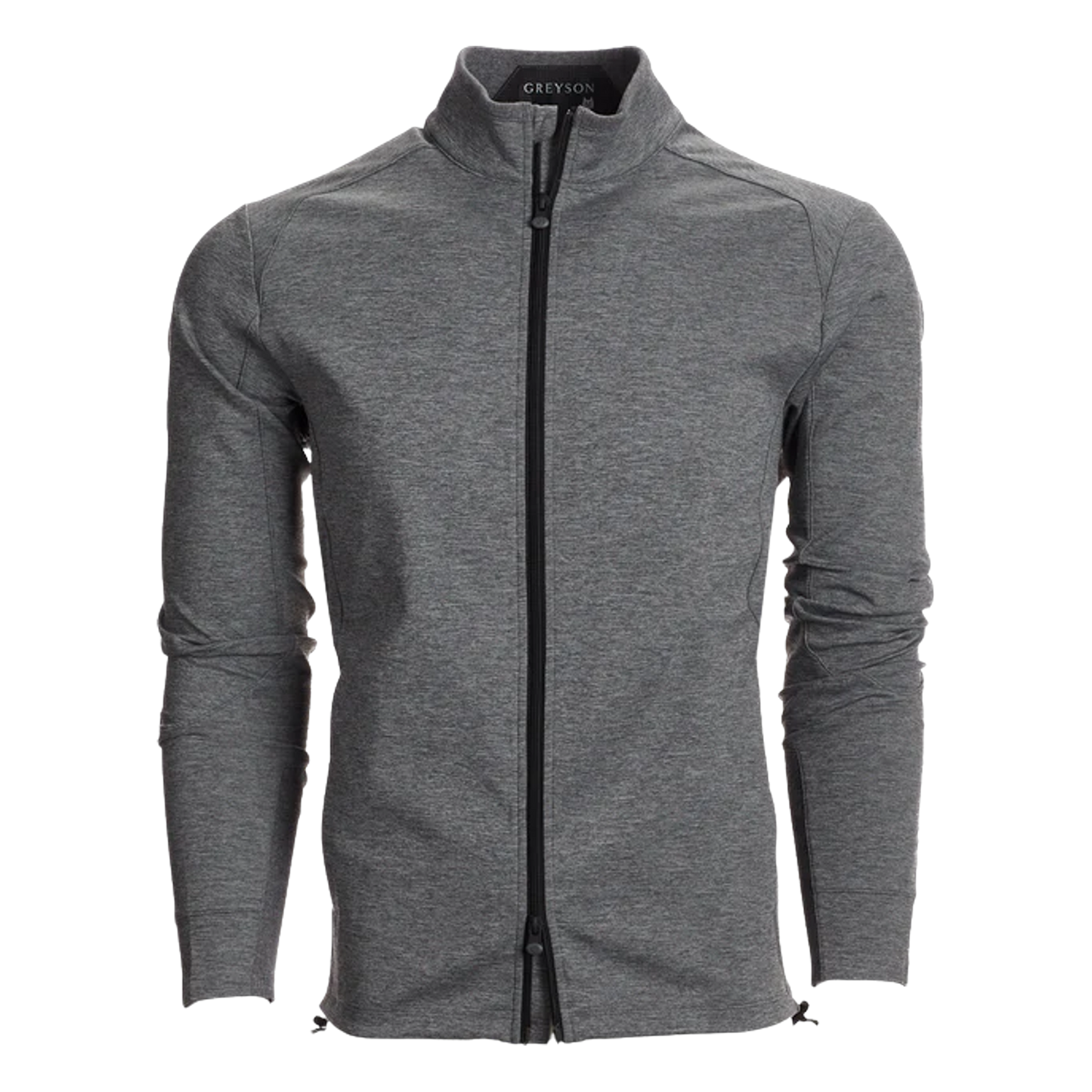 MCLSCO53.Smoke Heather:XL.TCP