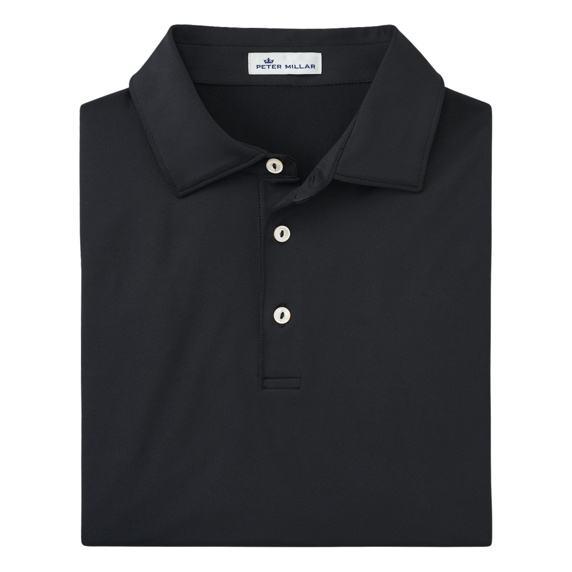 ME0EK01S.Black:XL.TCP