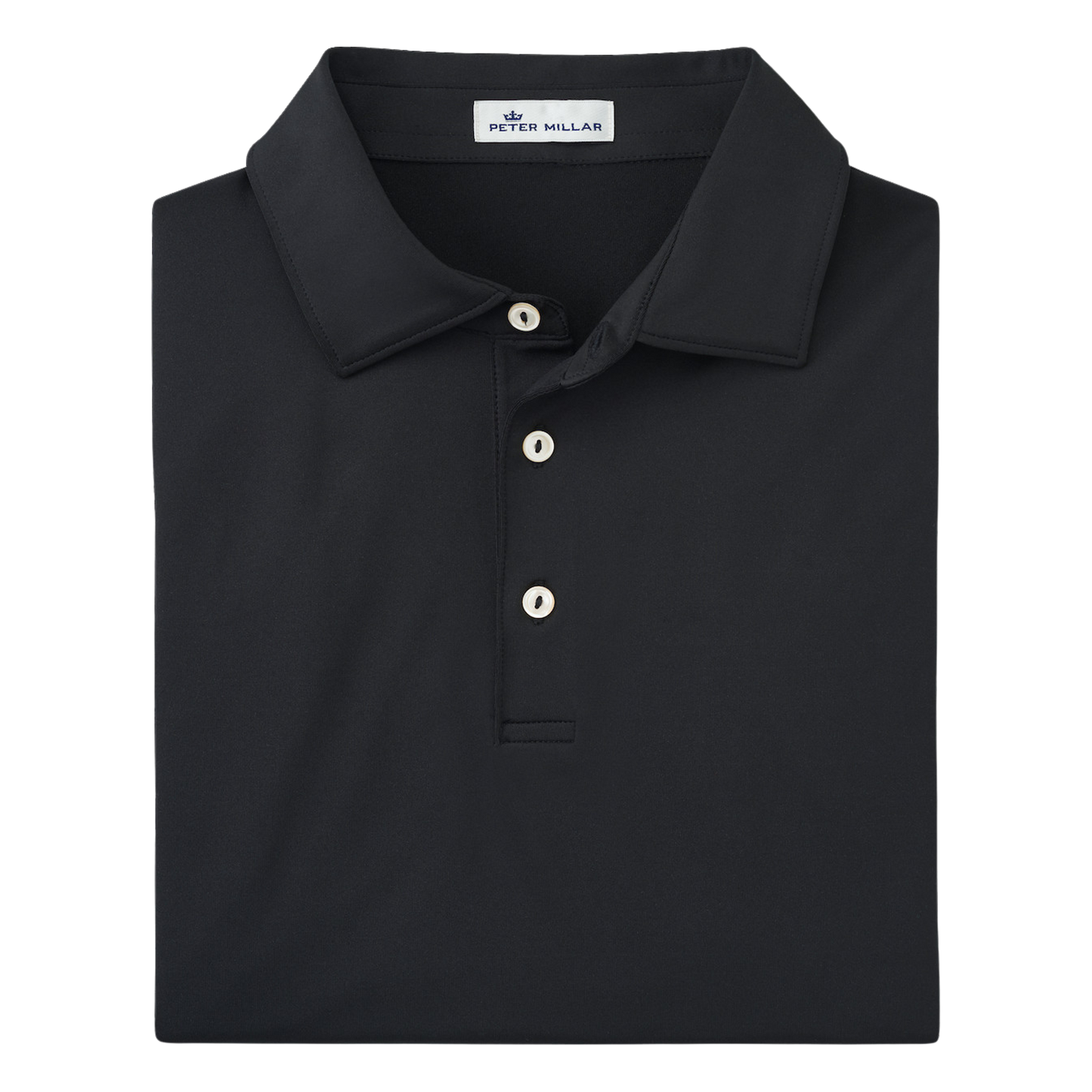 ME0EK01S.Black:Large.TCP