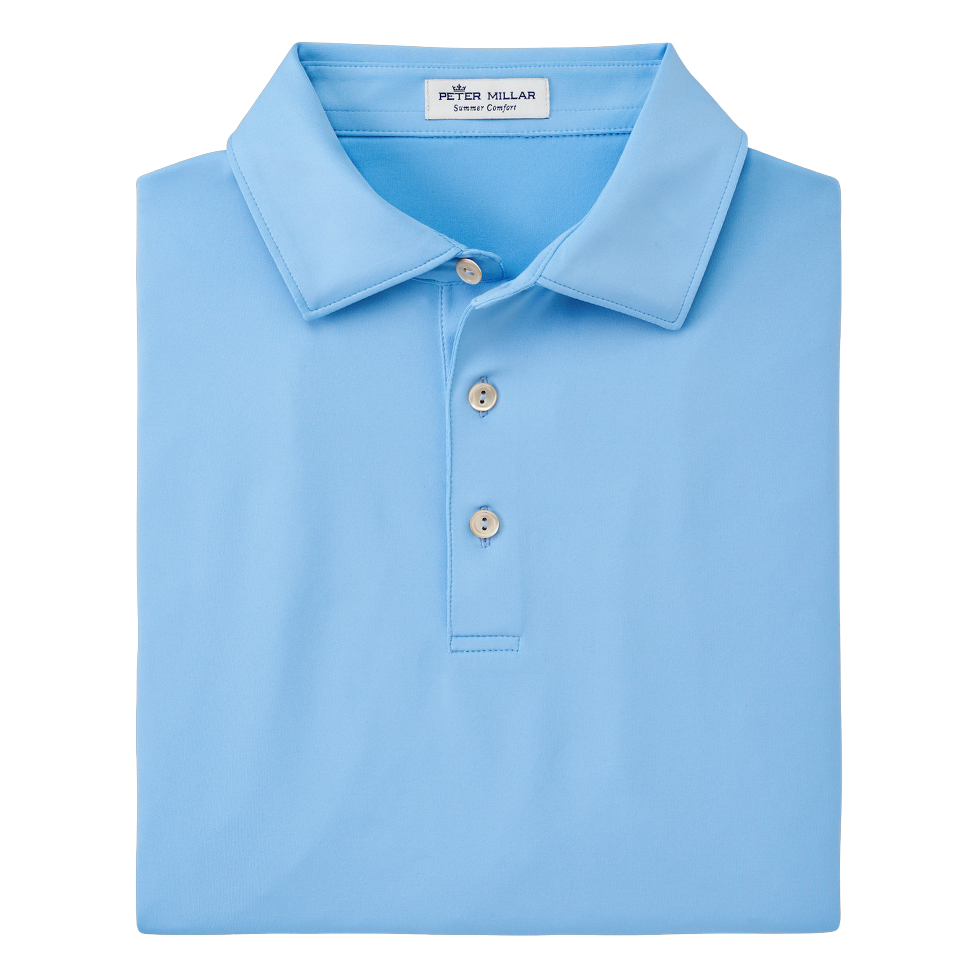 ME0EK01S.Cottage Blue:2XL.TCP
