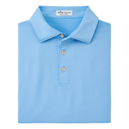 ME0EK01S.Cottage Blue:Medium.TCP
