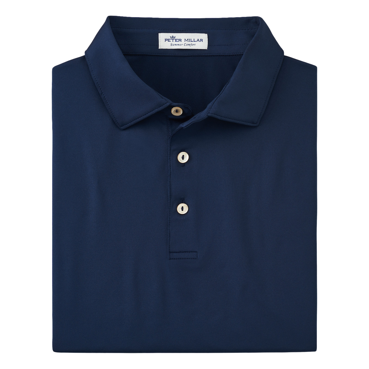 ME0EK01S.Navy:2XL.TCP