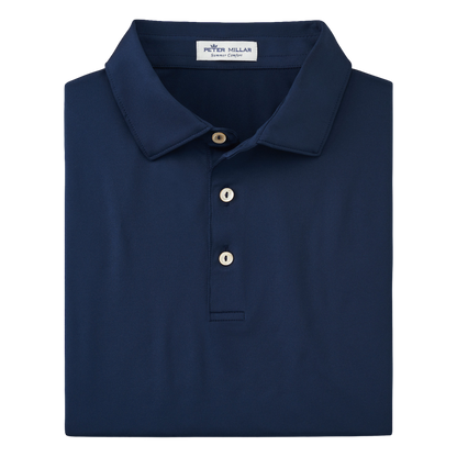 ME0EK01S.Navy:2XL.TCP