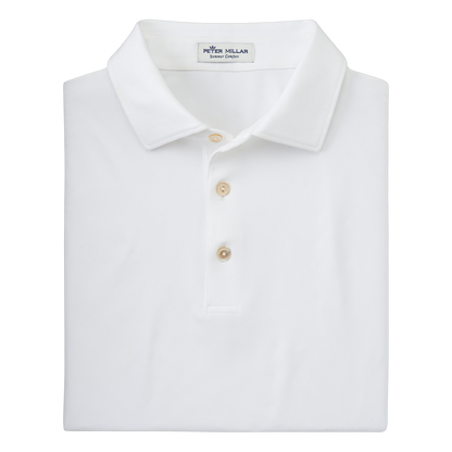 ME0EK01S.White:3XL.TCP