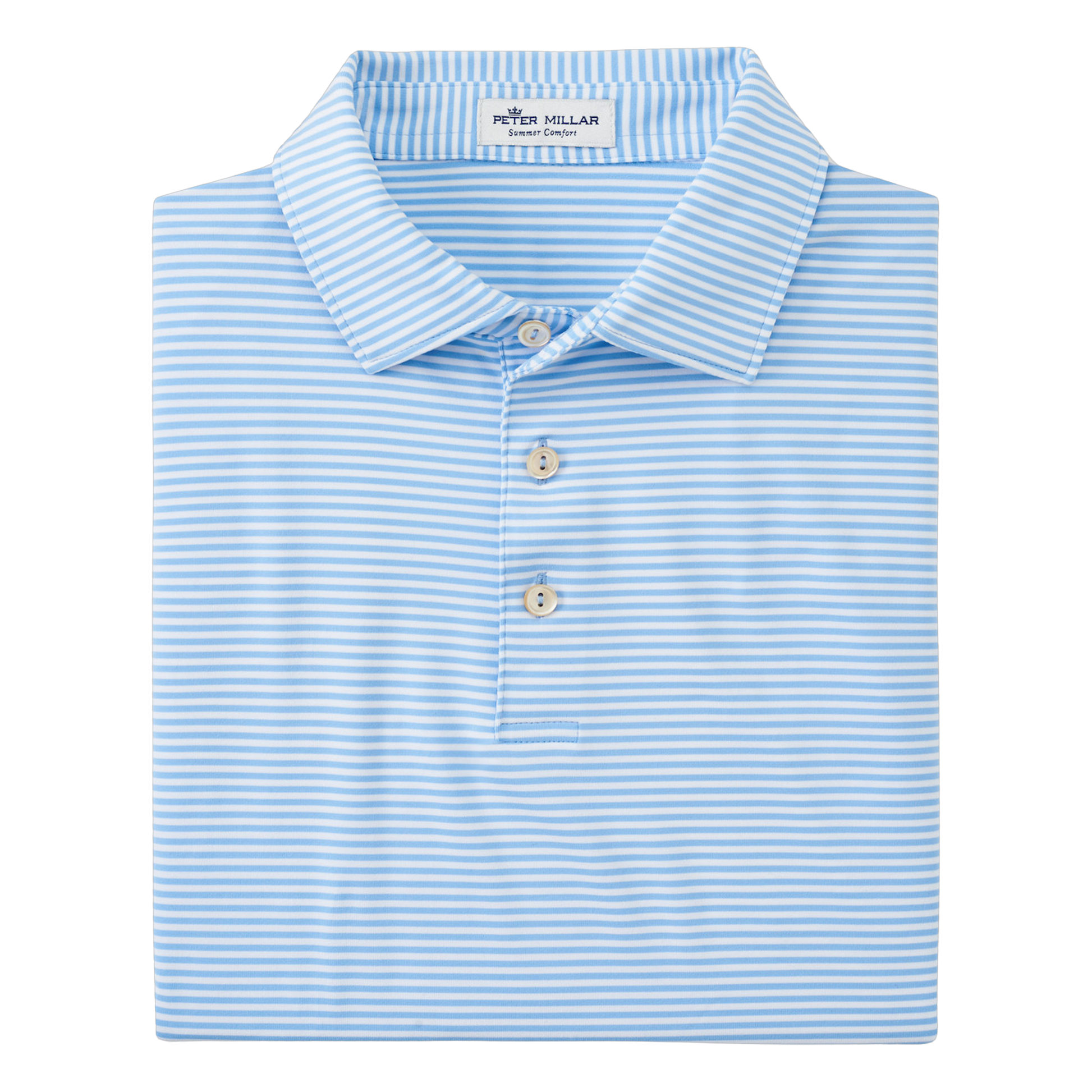 ME0EK03S.Cottage Blue:XL.TCP
