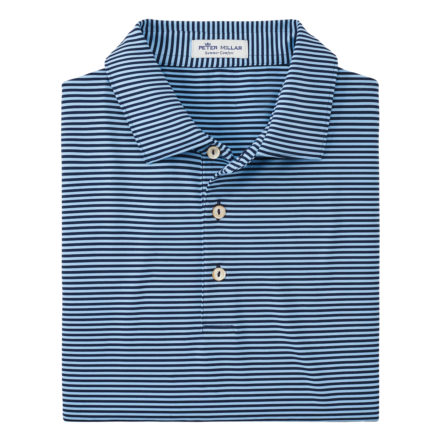 ME0EK03S.Navy - Cottage Blue:Medium.TCP