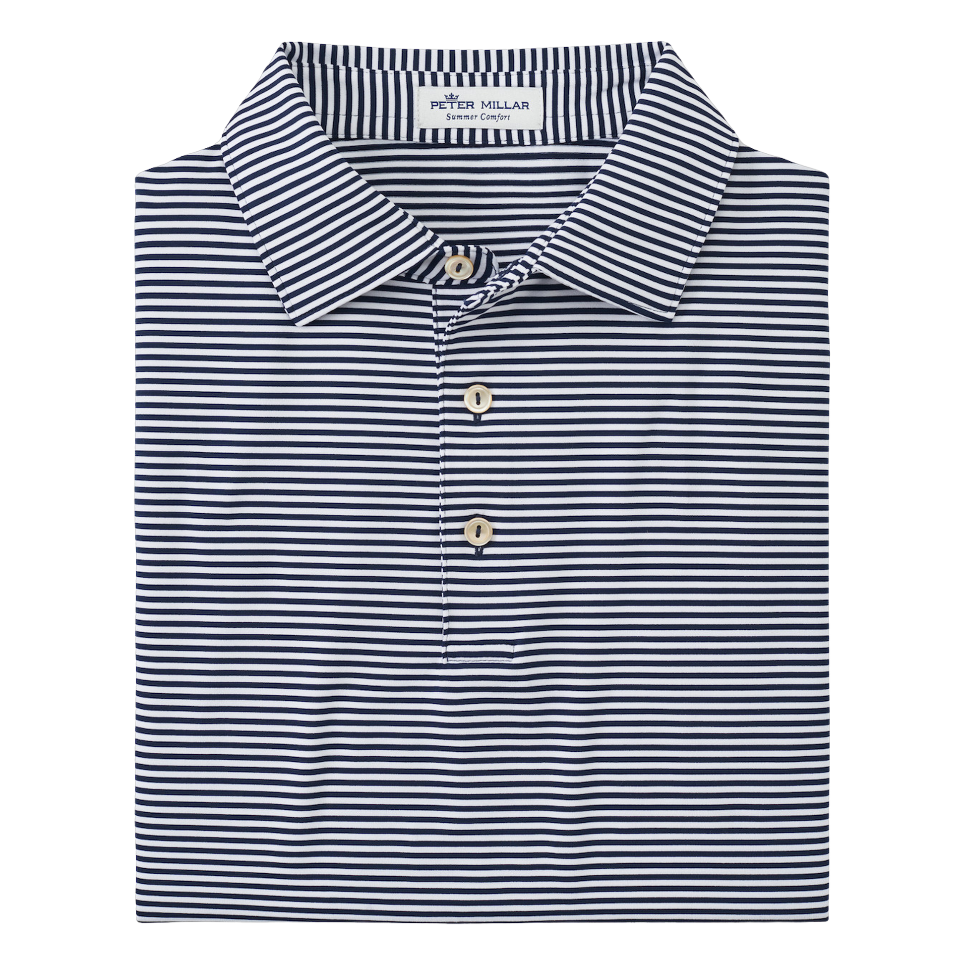ME0EK03S.Navy:Medium.TCP