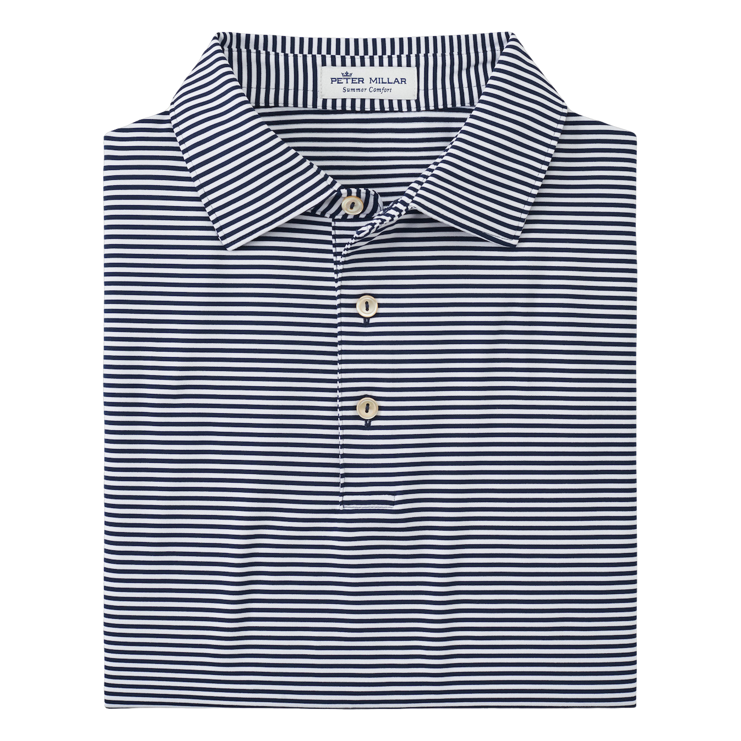ME0EK03S.Navy:Large.TCP