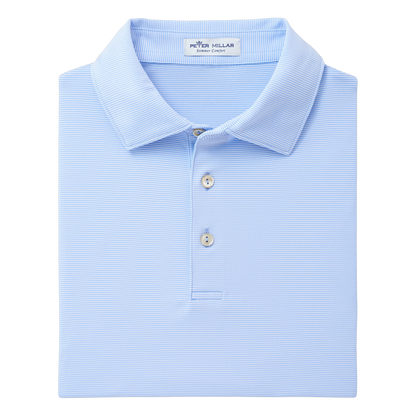 ME0EK11S.Cottage Blue:3XL.TCP